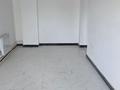 1-бөлмелі пәтер · 33 м² · 9/9 қабат, Ауэзова 78, бағасы: 15 млн ₸ в Щучинске — фото 4