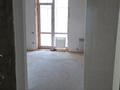 1-бөлмелі пәтер · 33 м² · 9/9 қабат, Ауэзова 78, бағасы: 15 млн ₸ в Щучинске — фото 6