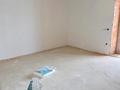 1-бөлмелі пәтер · 33 м² · 9/9 қабат, Ауэзова 78, бағасы: 15 млн ₸ в Щучинске — фото 7