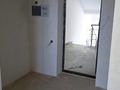 1-бөлмелі пәтер · 33 м² · 9/9 қабат, Ауэзова 78, бағасы: 15 млн ₸ в Щучинске — фото 9