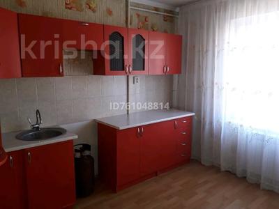 Аренда квартир в Алматинской обл.: 2-комнатная квартира · 52 м² · 1/5 этаж, Кастеева 9 за 120 000 〒 2-комнатная квартира · 52 м² · 1/5 этаж, Кастеева 9 за 120 000 〒 в Талгаре
