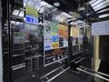 2-комнатная квартира · 63 м² · 5/14 этаж, Акмешит 11 за 36.8 млн ₸ в Астане, Есильский р-н — фото 15