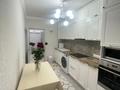 2-комнатная квартира · 63 м² · 5/14 этаж, Акмешит 11 за 36.8 млн ₸ в Астане, Есильский р-н — фото 6