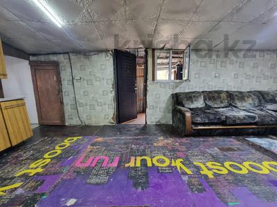 Отдельный дом · 3 комнаты · 60 м² · 6 сот., Туймебая, Центральная — 21-Линия за 13 млн 〒 в 