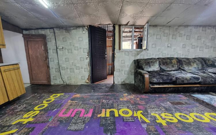 Отдельный дом · 3 комнаты · 60 м² · 6 сот., Туймебая, Центральная — 21-Линия за 13 млн 〒 в  — фото 4