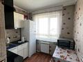 1-комнатная квартира · 35 м² · 5/5 этаж, глинки 29 — Глинки-Карменова за 12.5 млн ₸ в Семее
