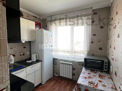 1-комнатная квартира · 35 м² · 5/5 этаж, глинки 29 — Глинки-Карменова за 12.5 млн ₸ в Семее