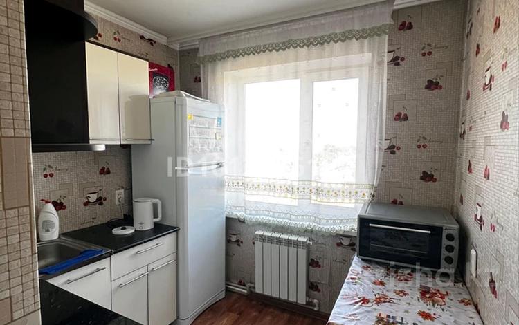 1-комнатная квартира · 35 м² · 5/5 этаж, глинки 29 — Глинки-Карменова за 12.5 млн ₸ в Семее — фото 2