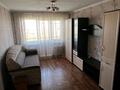 1-комнатная квартира · 35 м² · 5/5 этаж, глинки 29 — Глинки-Карменова за 12.5 млн ₸ в Семее — фото 3