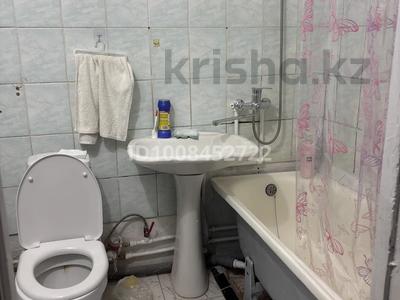 2 комнаты · 36 м² · 3/5 этаж, мкр 4 18 за 30 000 〒 в Уральске