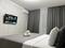 1-комнатная квартира · 45 м² · 1/5 этаж, мкр Аксай-2 36 — Б.Момышулы уг.ул. Елемесова за 20 000 ₸ в Алматы, Ауэзовский р-н
