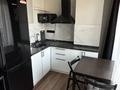 1-комнатная квартира · 30 м² · 3/3 этаж, мкр Ерменсай за 300 000 ₸ в Алматы, Бостандыкский р-н — фото 2