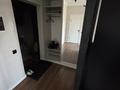 1-комнатная квартира · 30 м² · 3/3 этаж, мкр Ерменсай за 300 000 ₸ в Алматы, Бостандыкский р-н — фото 7