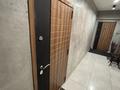 1-комнатная квартира · 30 м² · 3/3 этаж, мкр Ерменсай за 300 000 ₸ в Алматы, Бостандыкский р-н — фото 8