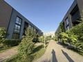 1-комнатная квартира · 30 м² · 3/3 этаж, мкр Ерменсай за 300 000 ₸ в Алматы, Бостандыкский р-н — фото 10