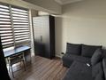 1-комнатная квартира · 30 м² · 3/3 этаж, мкр Ерменсай за 300 000 ₸ в Алматы, Бостандыкский р-н — фото 3