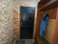 2-комнатная квартира · 49 м² · 5/5 этаж, Ильясова 2 — Ильясова пен Қазыбек би за 14.5 млн ₸ в  — фото 13
