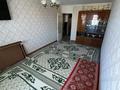 2-комнатная квартира · 49 м² · 5/5 этаж, Ильясова 2 — Ильясова пен Қазыбек би за 14.5 млн ₸ в  — фото 2