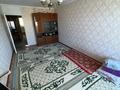 2-комнатная квартира · 49 м² · 5/5 этаж, Ильясова 2 — Ильясова пен Қазыбек би за 14.5 млн ₸ в  — фото 3