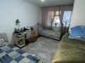 2-комнатная квартира · 49 м² · 5/5 этаж, Ильясова 2 — Ильясова пен Қазыбек би за 14.5 млн ₸ в  — фото 6