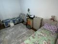 2-комнатная квартира · 49 м² · 5/5 этаж, Ильясова 2 — Ильясова пен Қазыбек би за 14.5 млн ₸ в  — фото 7