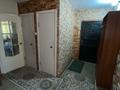 2-комнатная квартира · 49 м² · 5/5 этаж, Ильясова 2 — Ильясова пен Қазыбек би за 14.5 млн ₸ в  — фото 9