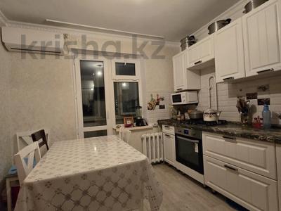 4-комнатная квартира · 91.3 м² · 6/6 этаж, сингай за 18.5 млн 〒 в Актобе