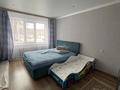 2-комнатная квартира · 54 м² · 1/5 этаж, 4 мкр 6 за 20 млн ₸ в Аксае