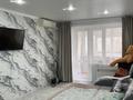 2-комнатная квартира · 54 м² · 1/5 этаж, 4 мкр 6 за 20 млн ₸ в Аксае — фото 6