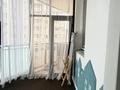 3-комнатная квартира · 102 м² · 15/18 этаж, Шамши Калдаяков 11 — Национальный музей за 70 млн ₸ в Астане, Сарайшык р-н — фото 10