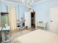 3-комнатная квартира · 102 м² · 15/18 этаж, Шамши Калдаяков 11 — Национальный музей за 70 млн ₸ в Астане, Сарайшык р-н — фото 11