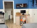 3-комнатная квартира · 102 м² · 15/18 этаж, Шамши Калдаяков 11 — Национальный музей за 70 млн ₸ в Астане, Сарайшык р-н — фото 16