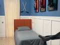 3-комнатная квартира · 102 м² · 15/18 этаж, Шамши Калдаяков 11 — Национальный музей за 70 млн ₸ в Астане, Сарайшык р-н — фото 18