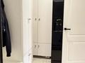 3-комнатная квартира · 102 м² · 15/18 этаж, Шамши Калдаяков 11 — Национальный музей за 70 млн ₸ в Астане, Сарайшык р-н — фото 19