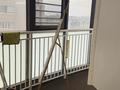 3-комнатная квартира · 102 м² · 15/18 этаж, Шамши Калдаяков 11 — Национальный музей за 70 млн ₸ в Астане, Сарайшык р-н — фото 20