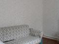 Жеке үй · 6 бөлме · 200 м² · 6 жүзд., Ақжар ш/а., Даулеткерея, бағасы: 86 млн ₸ в Алматы, Наурызбайский р-н — фото 2