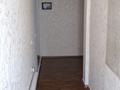 Жеке үй · 6 бөлме · 200 м² · 6 жүзд., Ақжар ш/а., Даулеткерея, бағасы: 86 млн ₸ в Алматы, Наурызбайский р-н — фото 4