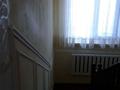 Жеке үй · 6 бөлме · 200 м² · 6 жүзд., Ақжар ш/а., Даулеткерея, бағасы: 86 млн ₸ в Алматы, Наурызбайский р-н — фото 8