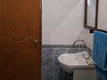 Жеке үй · 6 бөлме · 200 м² · 6 жүзд., Ақжар ш/а., Даулеткерея, бағасы: 86 млн ₸ в Алматы, Наурызбайский р-н — фото 9