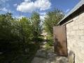 Отдельный дом · 5 комнат · 200 м² · 8 сот., 3-я дачная 128 — Возле с.Подстепное за 14 млн ₸ в Уральске — фото 17