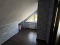 Отдельный дом · 5 комнат · 200 м² · 8 сот., 3-я дачная 128 — Возле с.Подстепное за 14 млн ₸ в Уральске