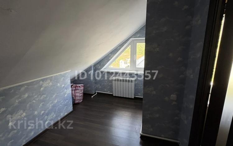 Отдельный дом · 5 комнат · 200 м² · 8 сот., 3-я дачная 128 — Возле с.Подстепное за 14 млн ₸ в Уральске — фото 4