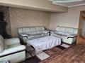 3-бөлмелі пәтер · 65.3 м² · 5/5 қабат, Микрорайон 20 6, бағасы: 25.5 млн ₸ в Конаеве — фото 3