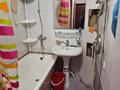 3-бөлмелі пәтер · 65.3 м² · 5/5 қабат, Микрорайон 20 6, бағасы: 25.5 млн ₸ в Конаеве — фото 13