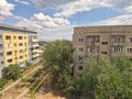 3-бөлмелі пәтер · 65.3 м² · 5/5 қабат, Микрорайон 20 6, бағасы: 25.5 млн ₸ в Конаеве — фото 16