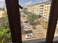 3-бөлмелі пәтер · 65.3 м² · 5/5 қабат, Микрорайон 20 6, бағасы: 25.5 млн ₸ в Конаеве — фото 15