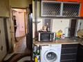 3-бөлмелі пәтер · 65.3 м² · 5/5 қабат, Микрорайон 20 6, бағасы: 25.5 млн ₸ в Конаеве — фото 10
