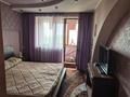 3-бөлмелі пәтер · 65.3 м² · 5/5 қабат, Микрорайон 20 6, бағасы: 25.5 млн ₸ в Конаеве — фото 6