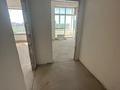 1-комнатная квартира · 42 м² · 8/12 этаж, Айтматова 55 за 25 млн ₸ в Астане, Нура р-н — фото 12