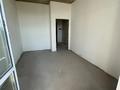 1-комнатная квартира · 42 м² · 8/12 этаж, Айтматова 55 за 25 млн ₸ в Астане, Нура р-н — фото 14